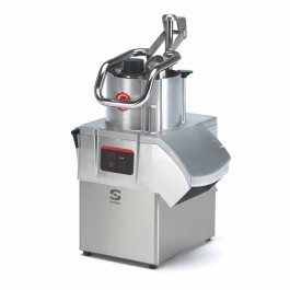 [SAM1050721] Vegetable preparation machine CA-41 230-400/50/3N