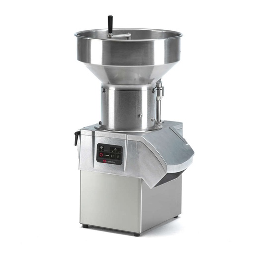 [SAM1050738] Vegetable preparation machine CA-62 400/50/3
