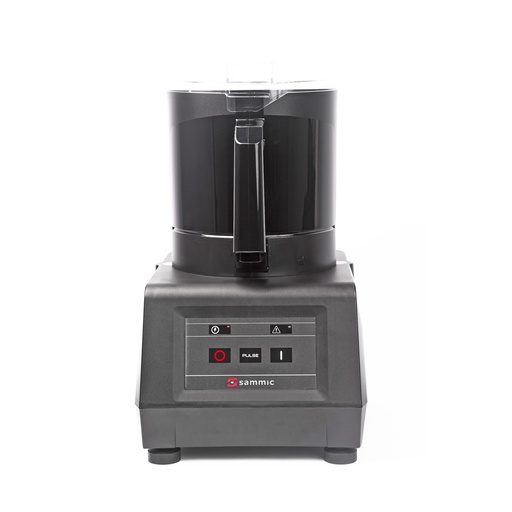 [SAM1050832] Cutter K-52 400/50/3N