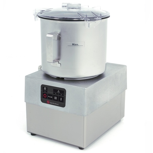 [SAM1050850] Cutter K-82 400/50/3N