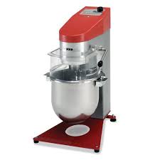 [SAM1500180] Food mixer BM-5E 230/50-60/1