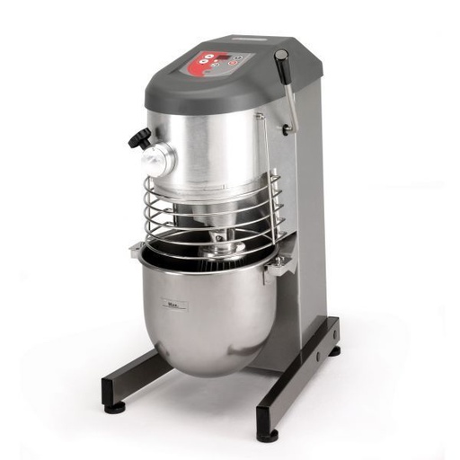 [SAM1500211] Food mixer BE-10C 230/50-60/1