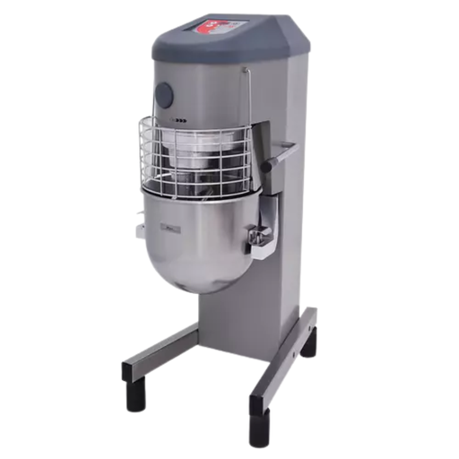 [SAM1500221] Food mixer BE-20C 230/50-60/1