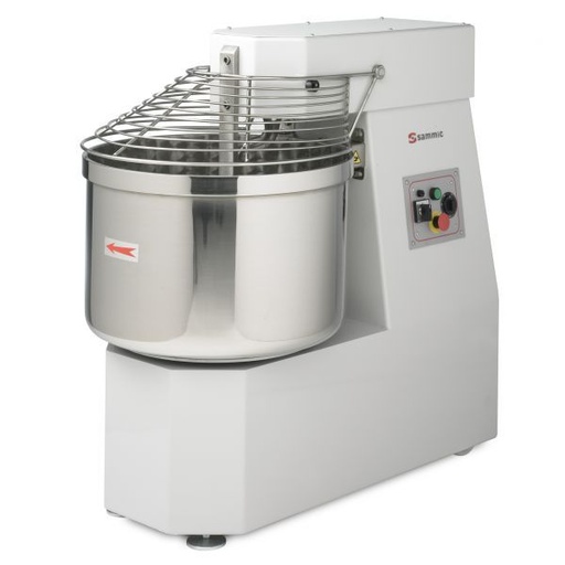 [SAM5500160] Dough mixer SM-75  230-400/50/3