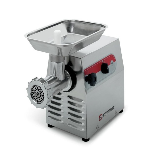 [SAM1050110] Meat mincer PS-12  230/50/1