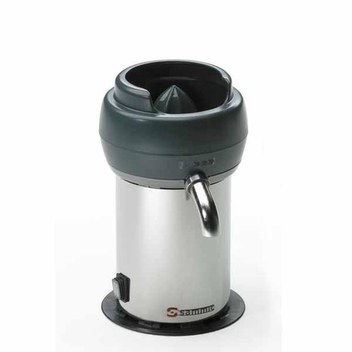 [SAM3420030] Citrus juice extractor ECM  230/50/1