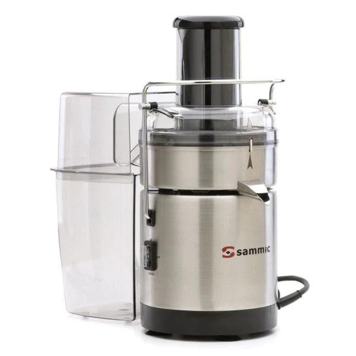 [SAM5410000] Multi juicer LI-240  230/50-60/1