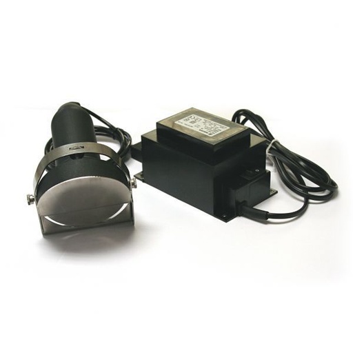 [SAM5130575] Electric knife for Gyros CK-90  230/50-60/1