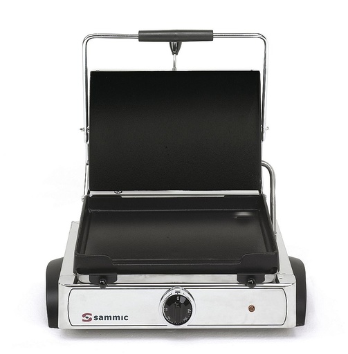 [SAM5100042] Grill GLM-6  230/50-60/1