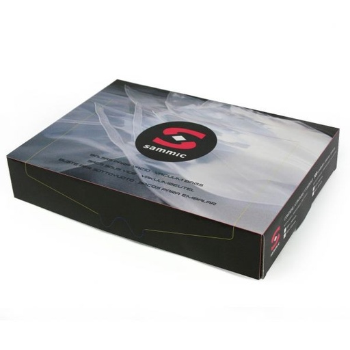 [SAM1140602] Bag pack 300X400 80ºC (100 units)