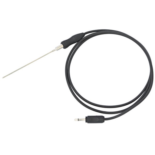 [SAM1180090] Needle probe for SmartVide