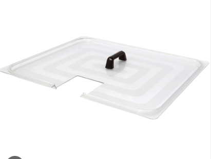 [SAM1180067] Lid 2/1 GN 2/1 SmartVide 6 / 7 / 8 / 9 / X