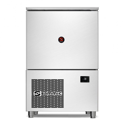 [SAM5140188] Blast chiller  AT-8 1/1 230/50/1