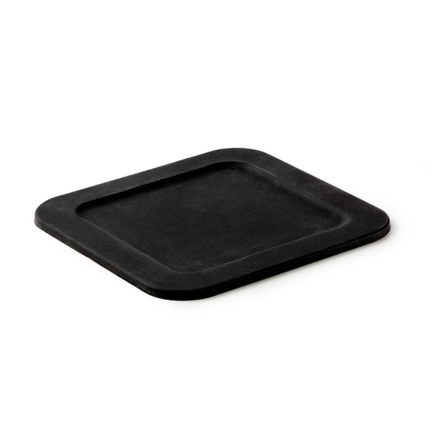 [STO0024214] 2 Silicon Supports For Raclette Grill