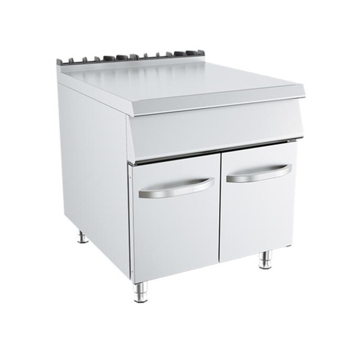 [KUSG9T200N] Kusina 900 Series Neutral Unit 800x900x900mm