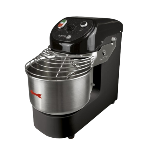[SUNEASY10] Sunmix Easy Line 10kg Dough Mixer