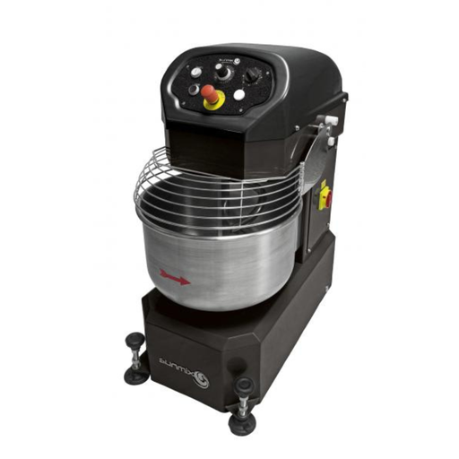 [SUN50TLA] Sunmix Top Line 50kg Dough Mixer
