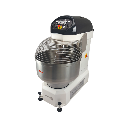 [SUN250CL] Sunmix Classic Line 250kg Dough Mixer