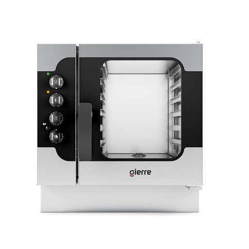 [GIEBST0611EMR.RUXX] BST Gastronomy Oven - Electromechanical Version