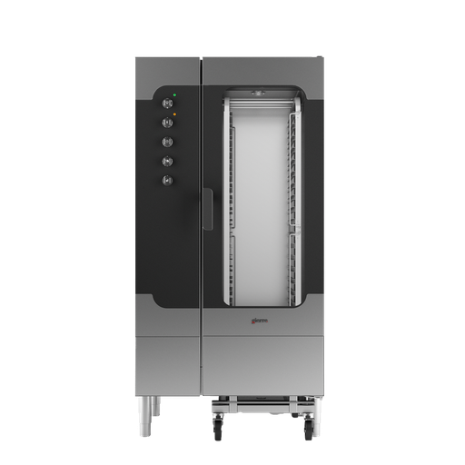 [GIEBST2011EMR.DUXX] BST Gastronomy Oven - Electromechanical Version
