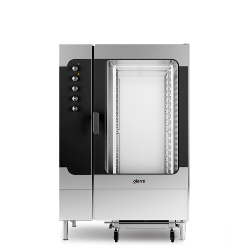 [GIEBST2021EMR.DUXX] BST Gastronomy Oven - Electromechanical Version