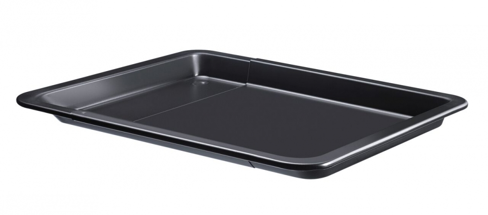 [WSM32972270] Baking Tin 377 x 330 x 33 mm