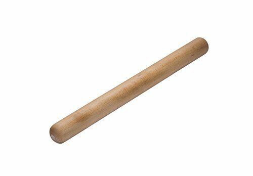 [DEB484001] Beach Rolling Pin 50cm
