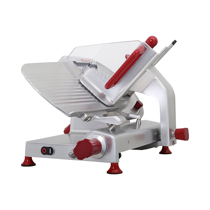 [BERXS30] Berkel Pro Line 300mm Slicer