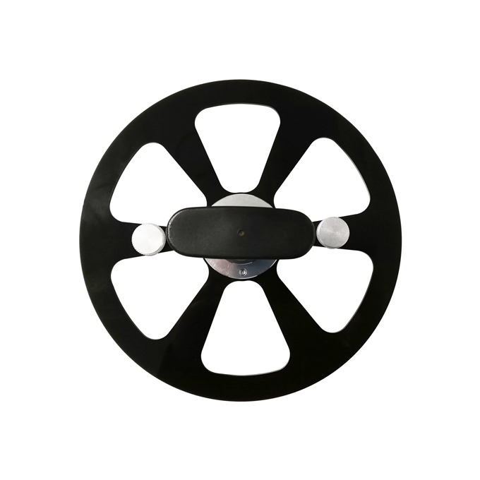 [BERASMOP0050] Blade Extractor Home Line 200
