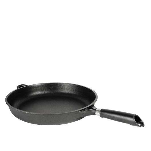 [CRA1128B] Crafond non-stick 28cm Frying Pan 