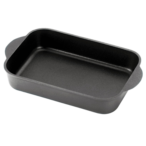 [CRA191265] Crafond non-stick GN1/2 Baking Pan
