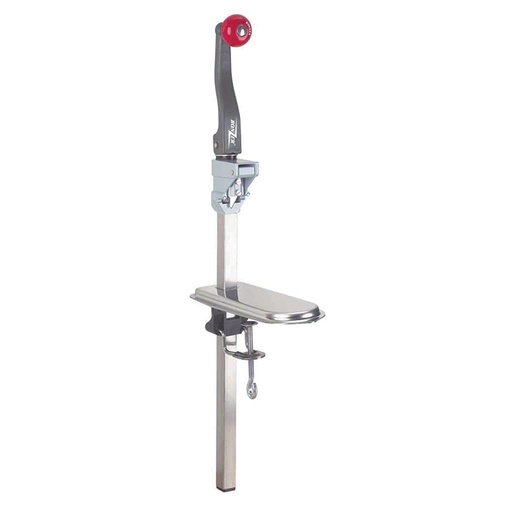 [MAT230190] Classic Crank Can Opener