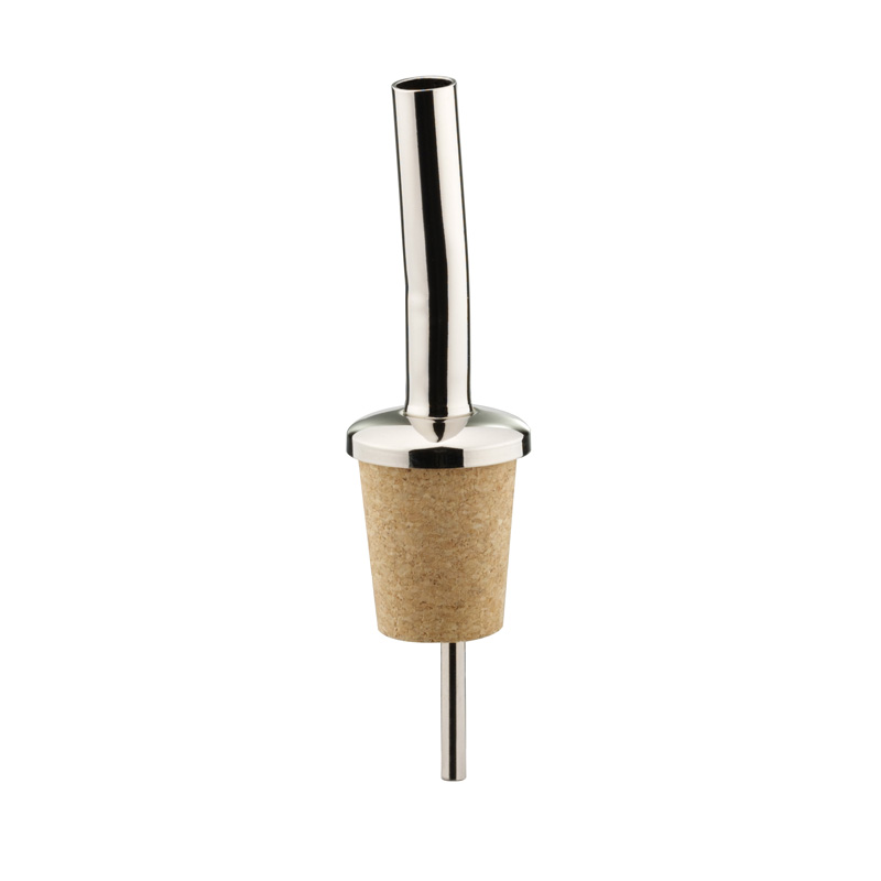 [WSM42002290] Classic Standard Free Flow Pourer