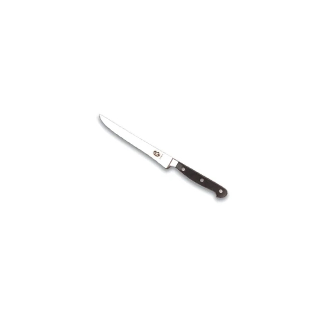 [BCEKFV3150] Victorinox Forged Boning Knife 15cm