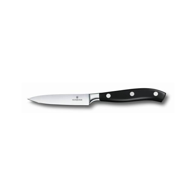 [BCEKFV8100] Knife Forged Victorinox - Paring 100mm