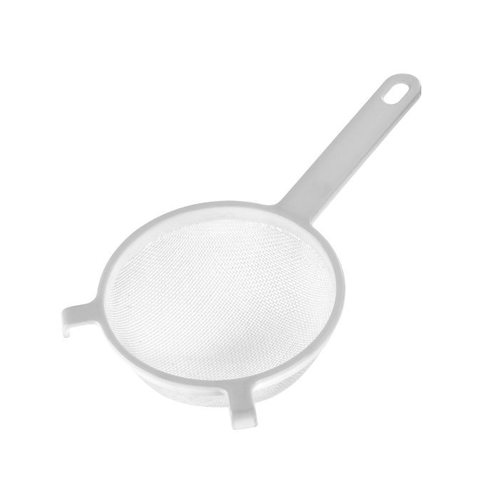 [WSM12892270] Special Nylon Mesh Ø 18 cm Sieve
