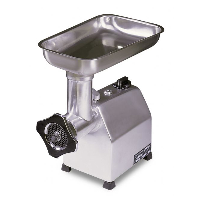 [BERTL12E] Tl 12e Unger 2p Mincer