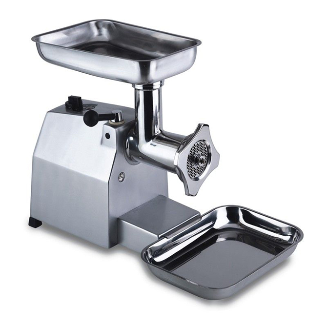 [BERTL22E] Tl 22e Unger 2p Mincer
