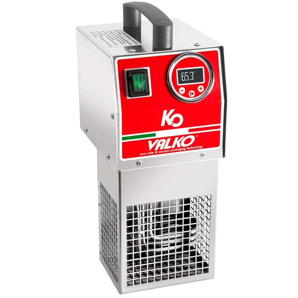 [VLK1410V274] Idrochef 316 Sous Vide Immersion Cooker