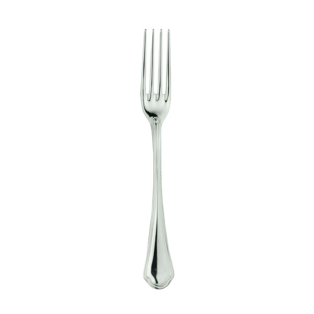 [ABEC2902] Table fork Rada