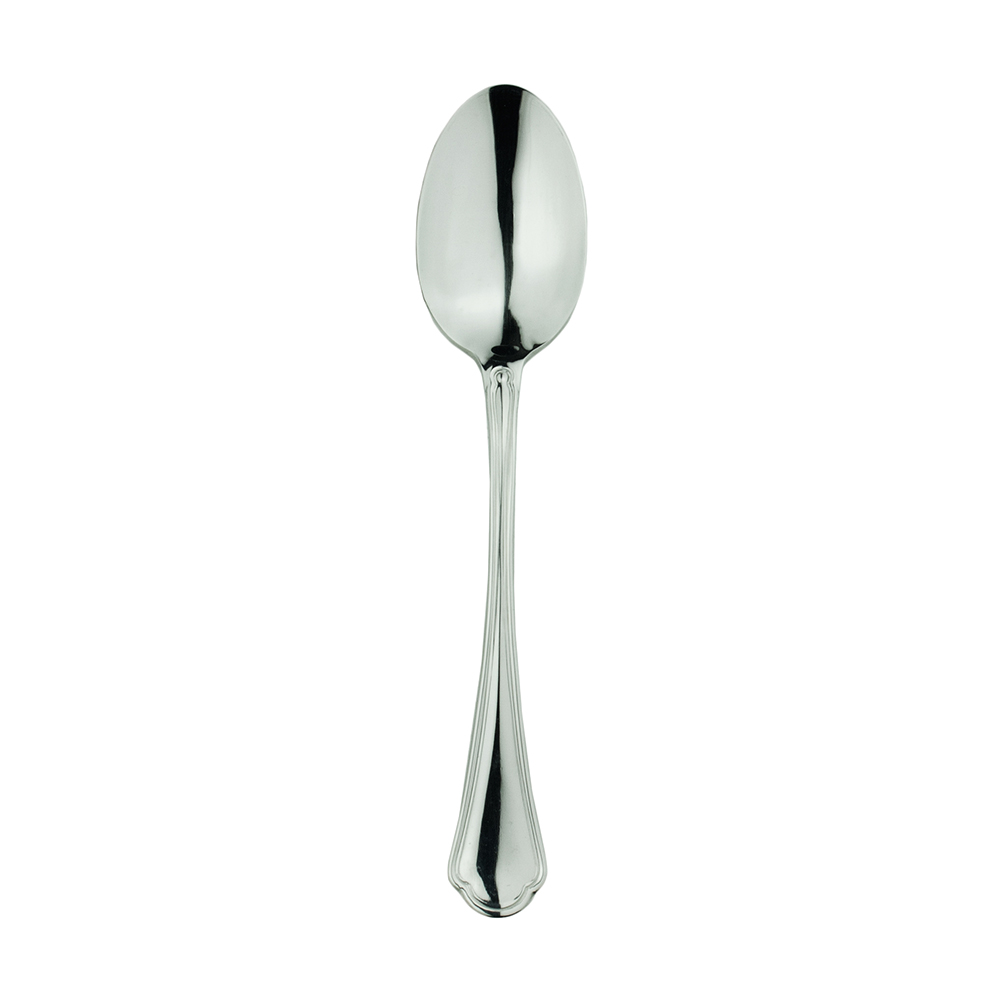 [ABEC2901] Table spoon Rada