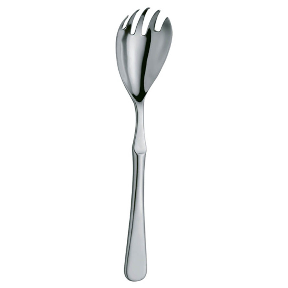 [ABE9030584029] Regis Salad Fork