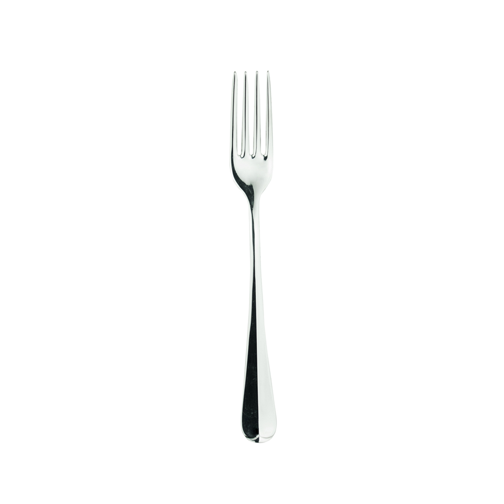 [ABEC3012] Reveil Starter Fork 180 mm