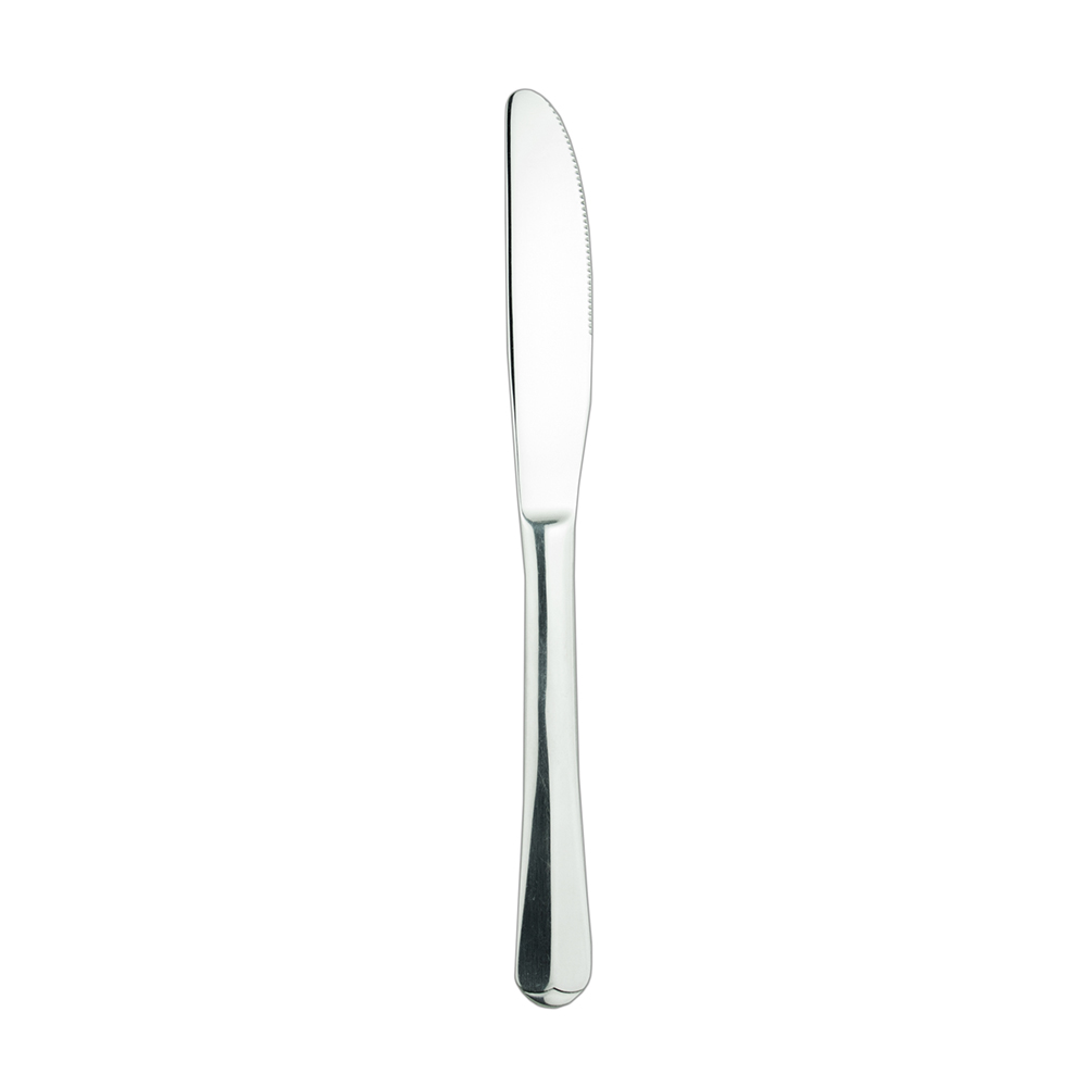 [ABEC3015] Reveil Starter Knife 209 mm