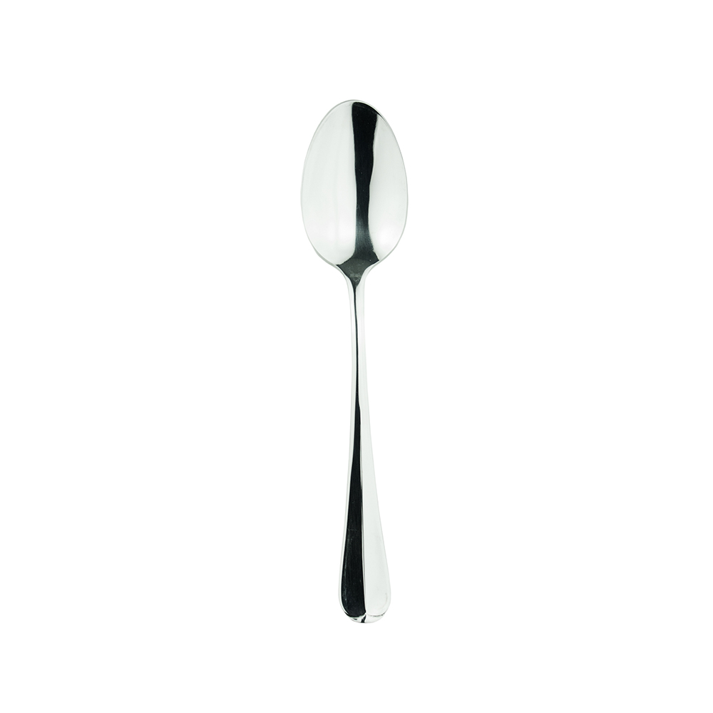[ABEC3011] Reveil Starter Spoon 180 mm