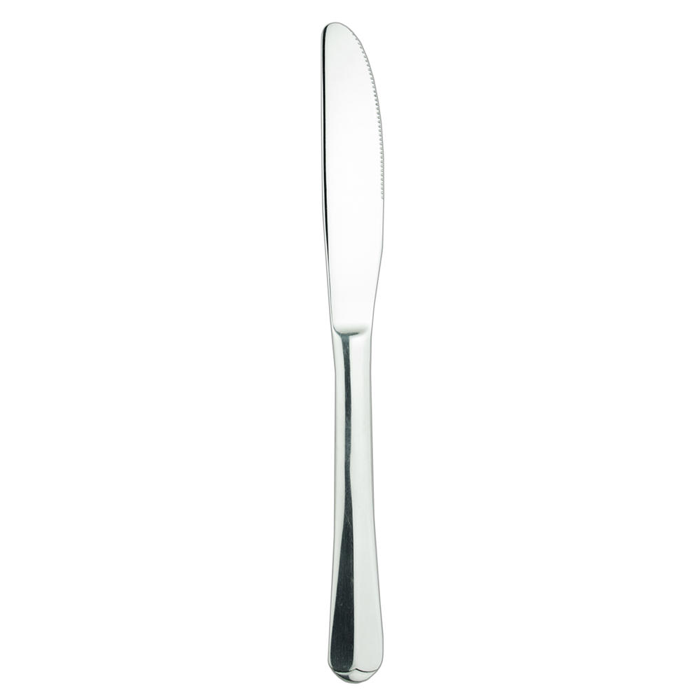 [ABEC3005] Reveil Table Knife 223 mm