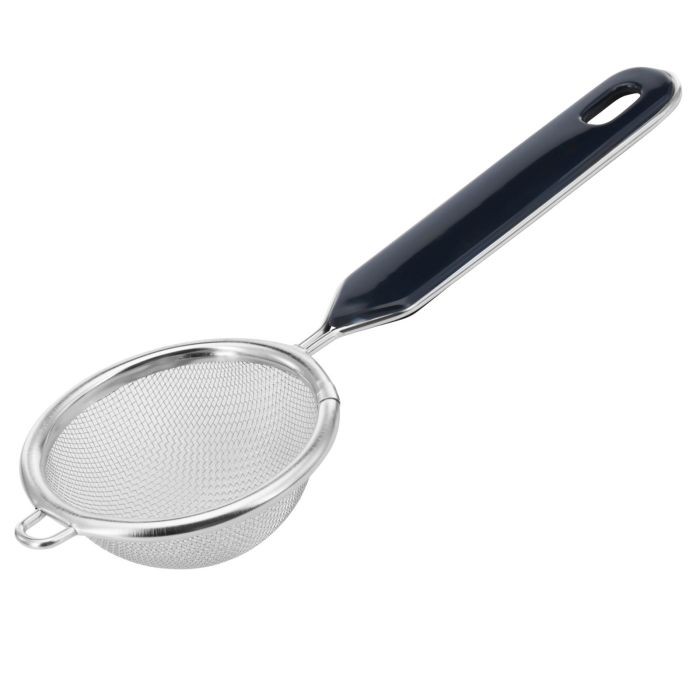 [WSM12812270] Stainless Steel Traditional Ø 7cm Sieve