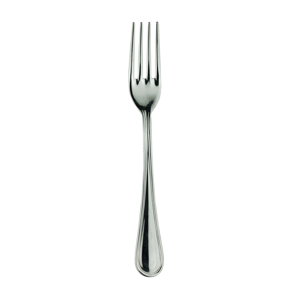 [ABECR902] Table fork Valencia 18/10