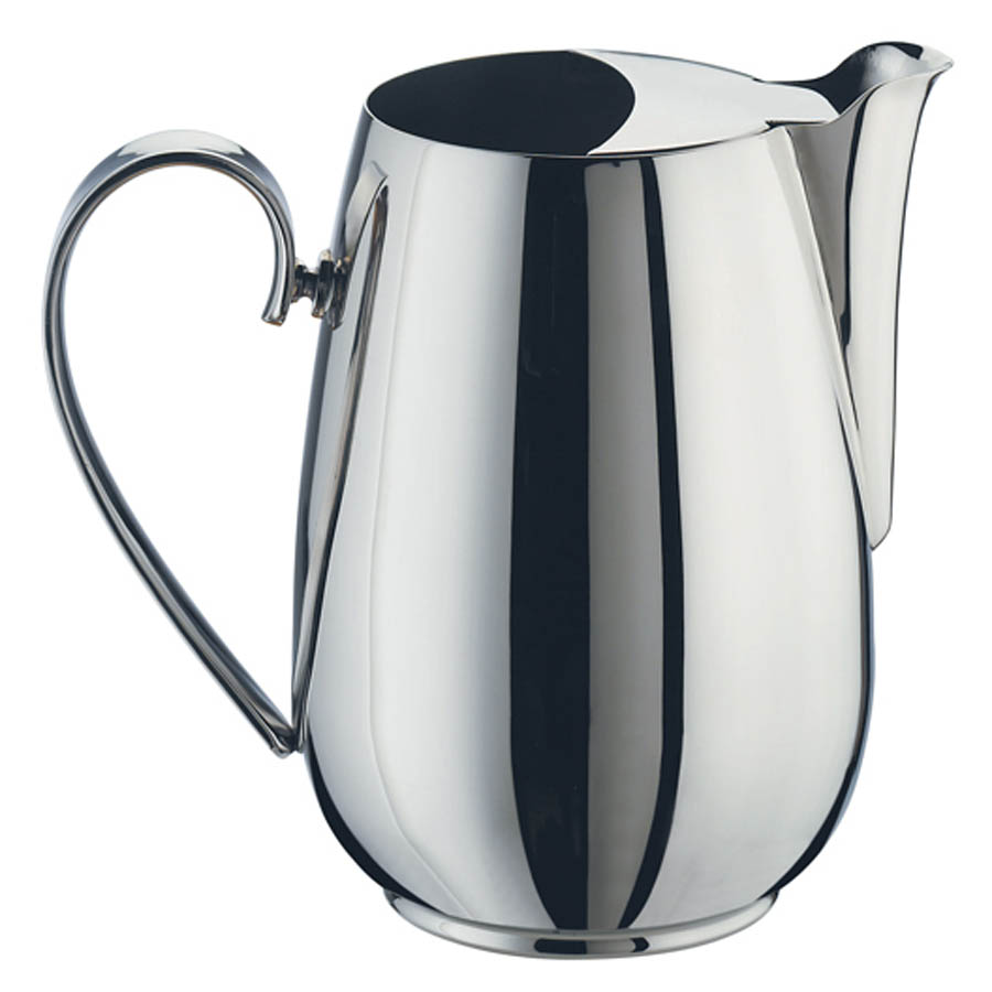 [ABEV010508150] Water Pitcher 150 Cl