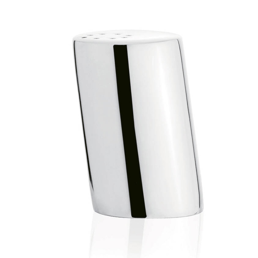 [ABE3050512619] Zeta Salt Shaker H 5.2 cm